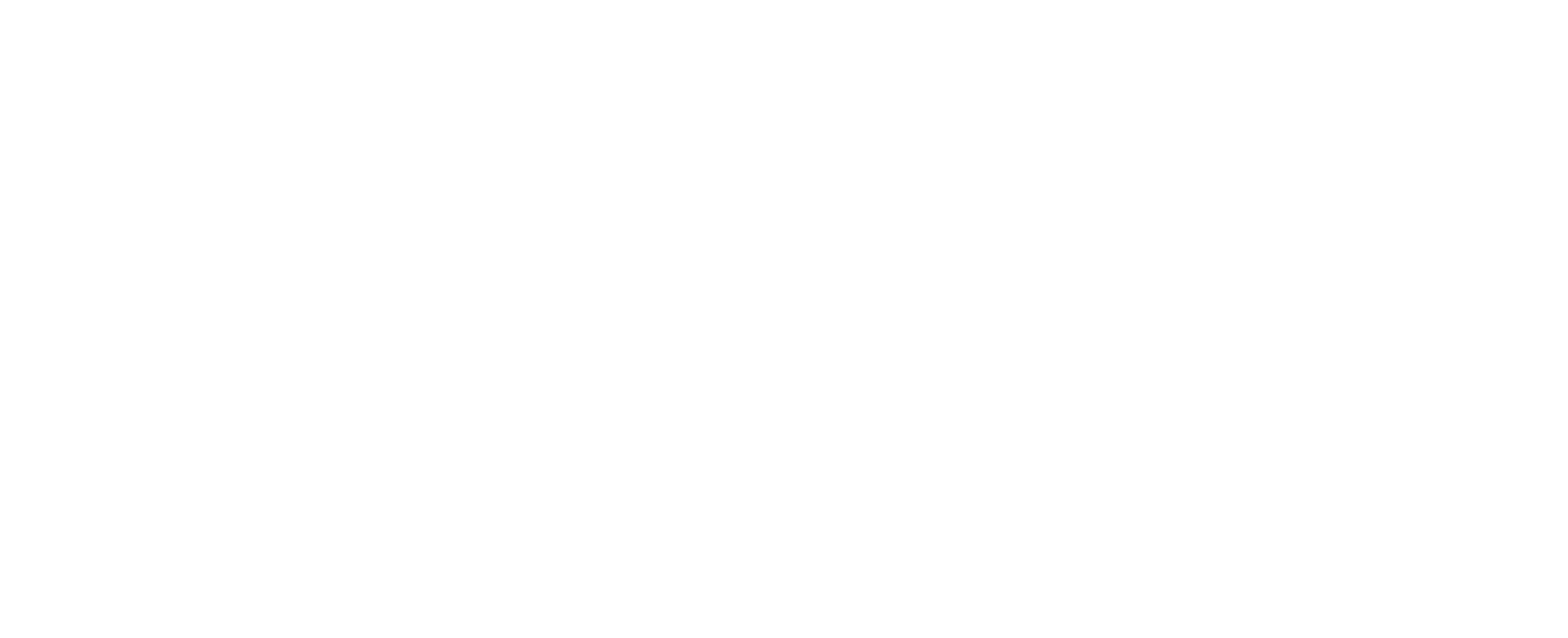 Maxwell's Tae Kwon Do